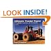 Ultimate Tractor Power Vol. 2, M-Z: Articulated Tractors of the World (Ultimate Tractor Power-Articulated Tractors of the World)