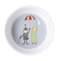 ARZBERG Daily Ritter Eckbert Kindersatz 3-tlg.