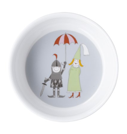 Imagen principal de Arzberg 8700/70207/3070