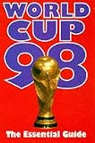 World Cup 98