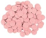 Wilton Pink Candy Melts