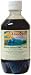 Behavior Balance-DMG Liquid 12 oz