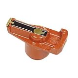 Bosch 04017 Ignition Rotor by Bosch