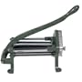 COMMERCIAL RESTAURANT 1/2" POTATO FRENCH FRY CUTTER