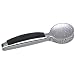 Copco Tea Bag Squeeze