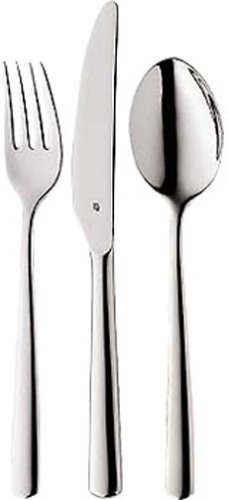 WMF BOSTON カトラリー30pcsセット 018WF-1788