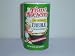 Gourmet Food : Tony Chachere Original Creole Seasoning, 8 oz