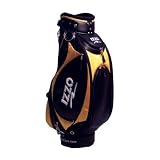 IZZO Mini Staff Golf Cart Bag - A67381
