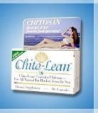 Chito-Lean - 60 Tablets