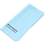 Orion Microfiber OptiCloth