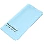 Orion Microfiber OptiCloth