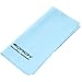 Orion Microfiber OptiCloth