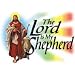 

The Lord Is My Shepherd Womens T-Shirt Dress