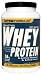 Whey Protein-Unflavored - 2 Lb. - Powder