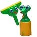Merry Maggie Talking Sprayer