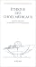 Book Ethique des choix medicaux (Changement social en Europe occidentale)