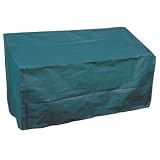 Patio Furniture Cover