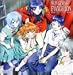 新世紀エヴァンゲリオン 劇場版 [DVD]