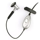Review OEM  / Motorola Razr V3 Headset [OEM] SYN0896