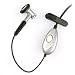 Motorola KRZR K1m Earbud Hands-Free Headset