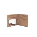 Hartmann 4700-700 Classic Slimfold, Natural