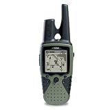 Garmin Rino 120 2 Way Radio GPS