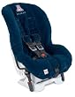 Britax Marathon Convertible Car Seat - University of Arizona Wildcats
