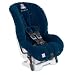 Britax Marathon Convertible Car Seat - Arizona Wildcats, Navy Cover
