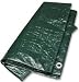 Groundsheet 12ft x 8ft