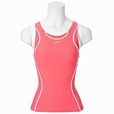 V@Xs[hispeedoj fBXigbvXj fBX