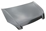 02-05 HONDA CR-V crv HOOD SUV (2002 02 2003 03 2004 04 2005 05) H130111 60100S9AA90ZZ