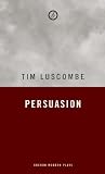 Persuasion