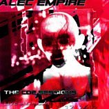 Cd2 Sessions Live in London 2002