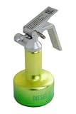 Shipping Management Books item: Diesel Green by Diesel for Women - 2.5 oz EDT Spray (S. E.)