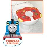 Thomas & Friends Folding Potty Seat