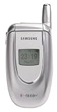 Samsung Phone (T-Mobile) E105