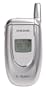 Samsung E105 Phone (T-Mobile)