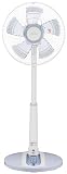 SANYO ���r���O��@ 30cm (�u���[) EF-30SR2(L)