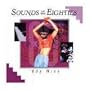 Sounds of the Eighties: 80's Hits