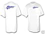 Bayliner Boats XL T-Shirt