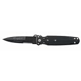 Gerber 05786 Applegate Covert Double...