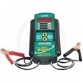 Battery Tender 026-0001 PST-100 Battery Tester