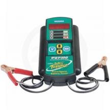 BATTERY TENDER PST-100 BATTERY TESTER #0260001 0260001