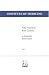 Book WIC Nutrition Risk Criteria: A Scientific Assessment