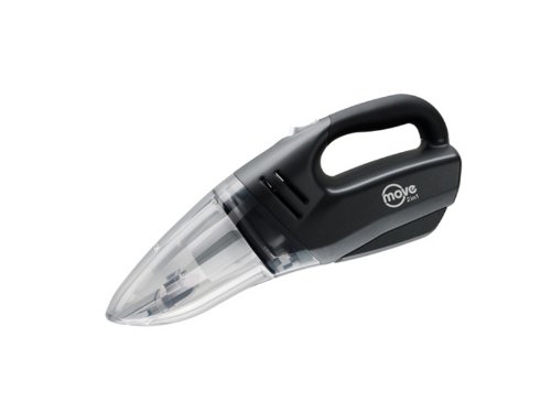 Imagen 4 de Bosch BBHMOVE2