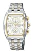 Seiko Men's Le Grand Sport Alarm Chronograph Watch #SNA610 Seiko Men's Le Grand Sport Alarm Chronograph Watch #SNA610