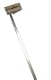 Bessey KLW4.034 34-Inch Gentle Touch Klemmy Clamp