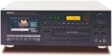 VocoPro