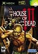 House of the Dead III
