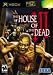 House of the Dead III
